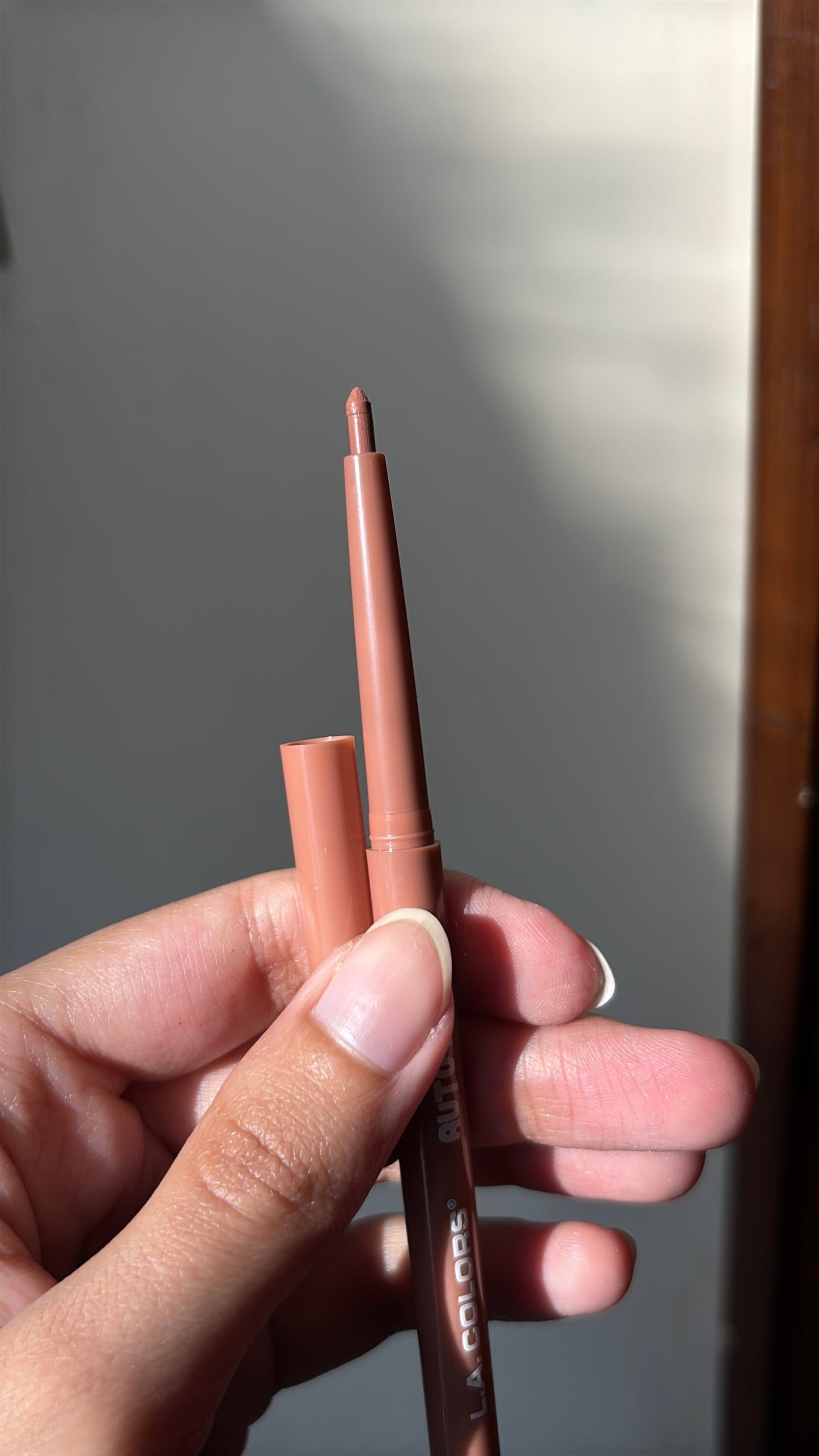 Creamy LipPencils