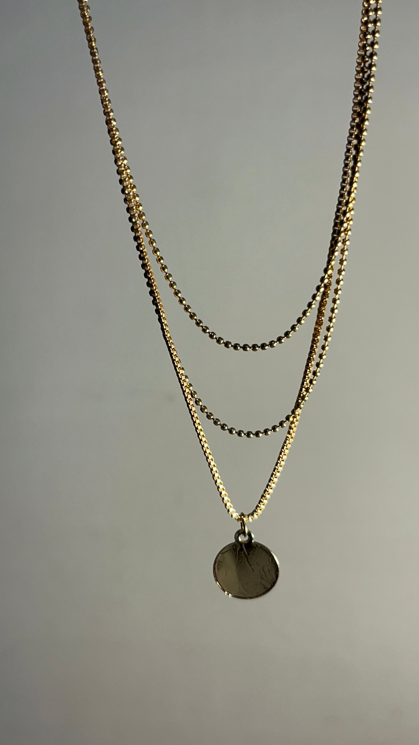 Necklace-023