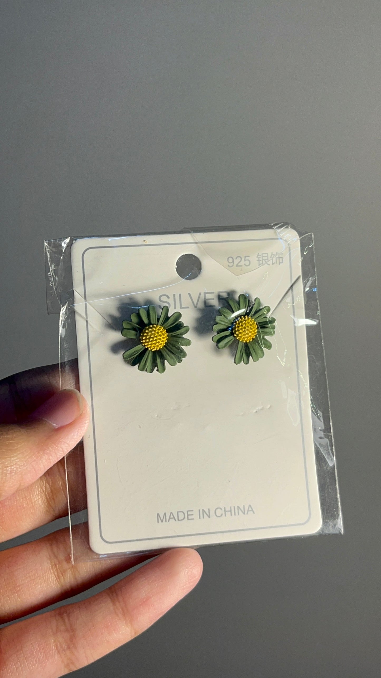 Flower tops-06