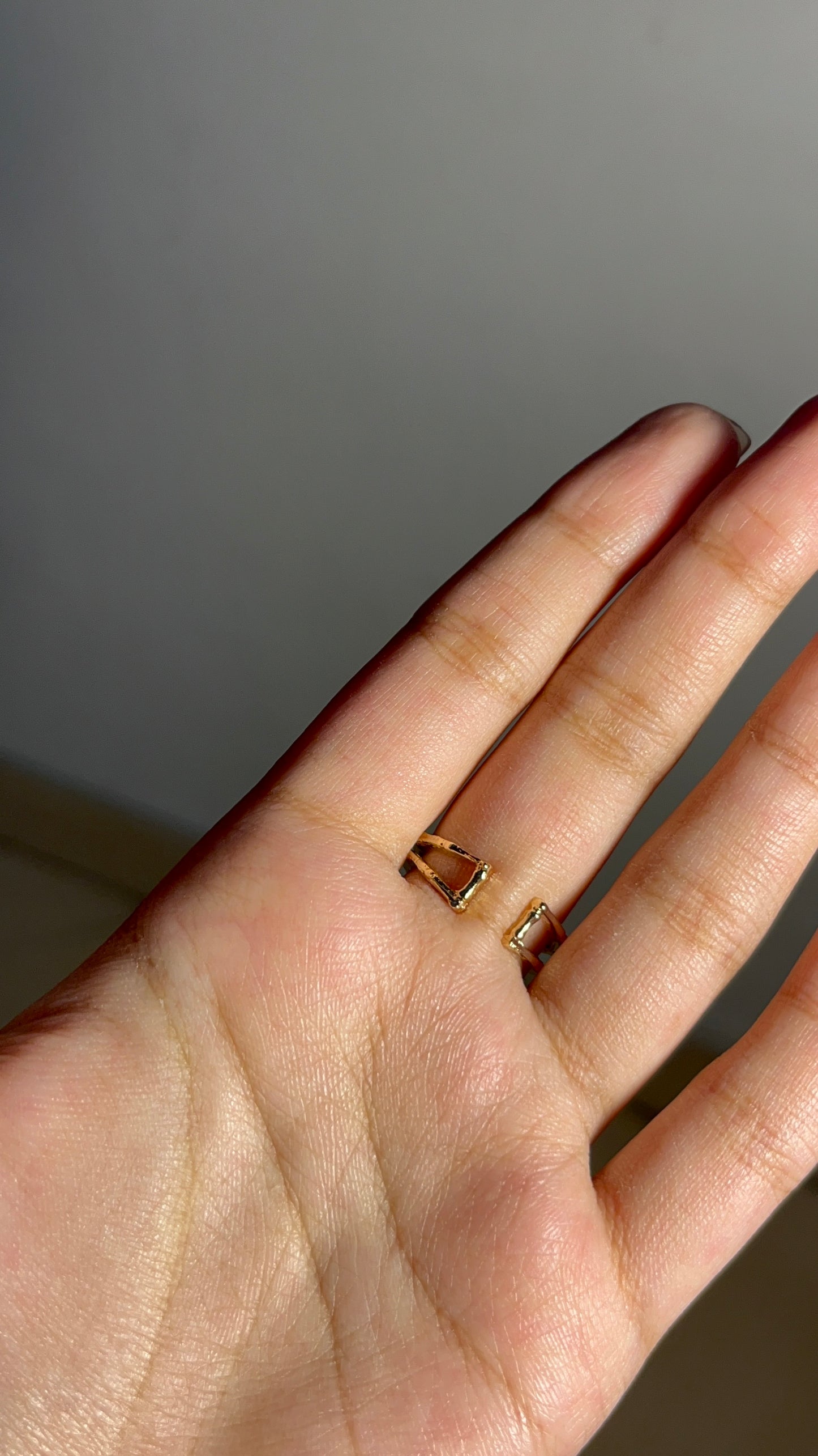 Golden Ring-010