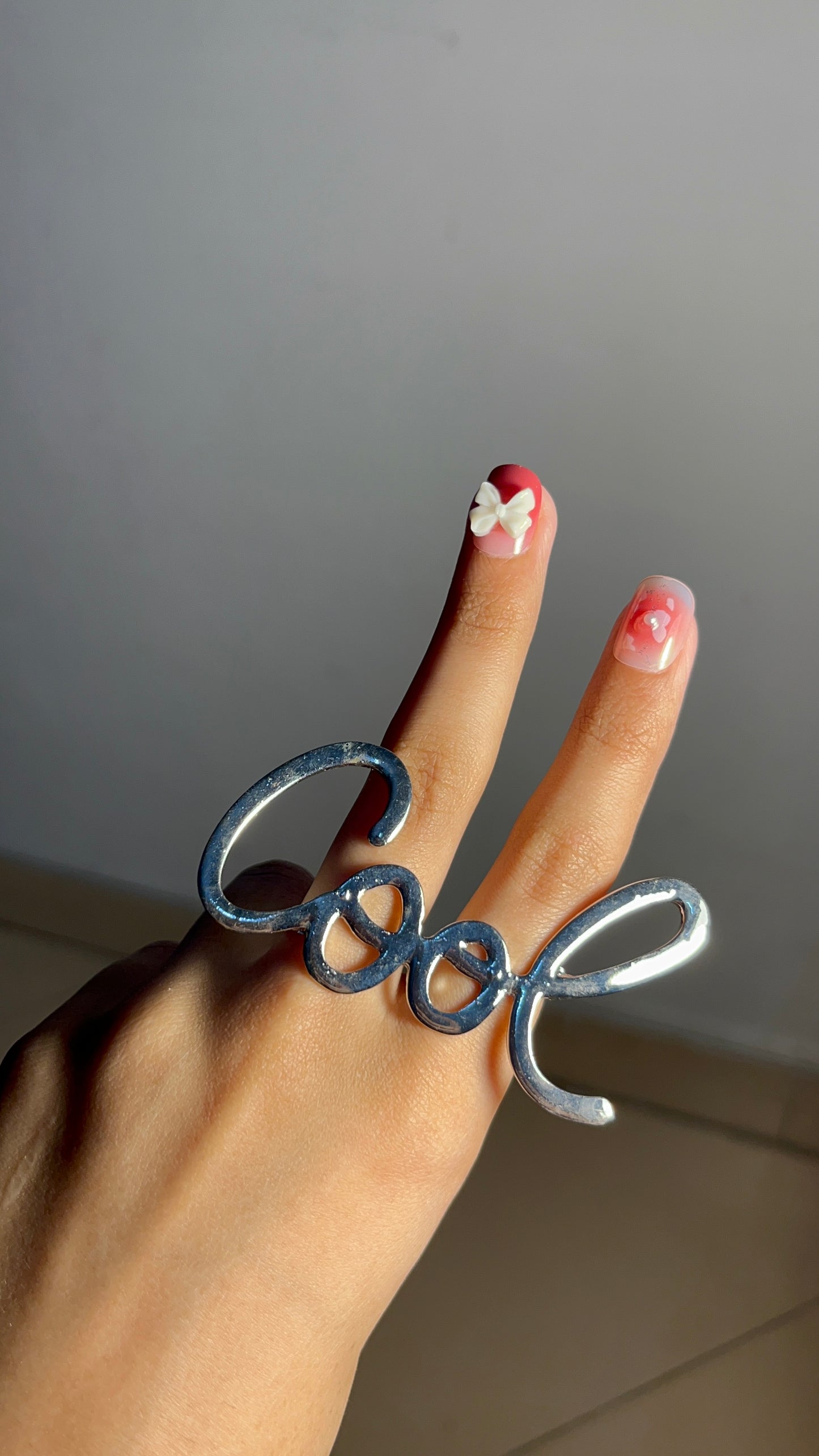 Ring-028