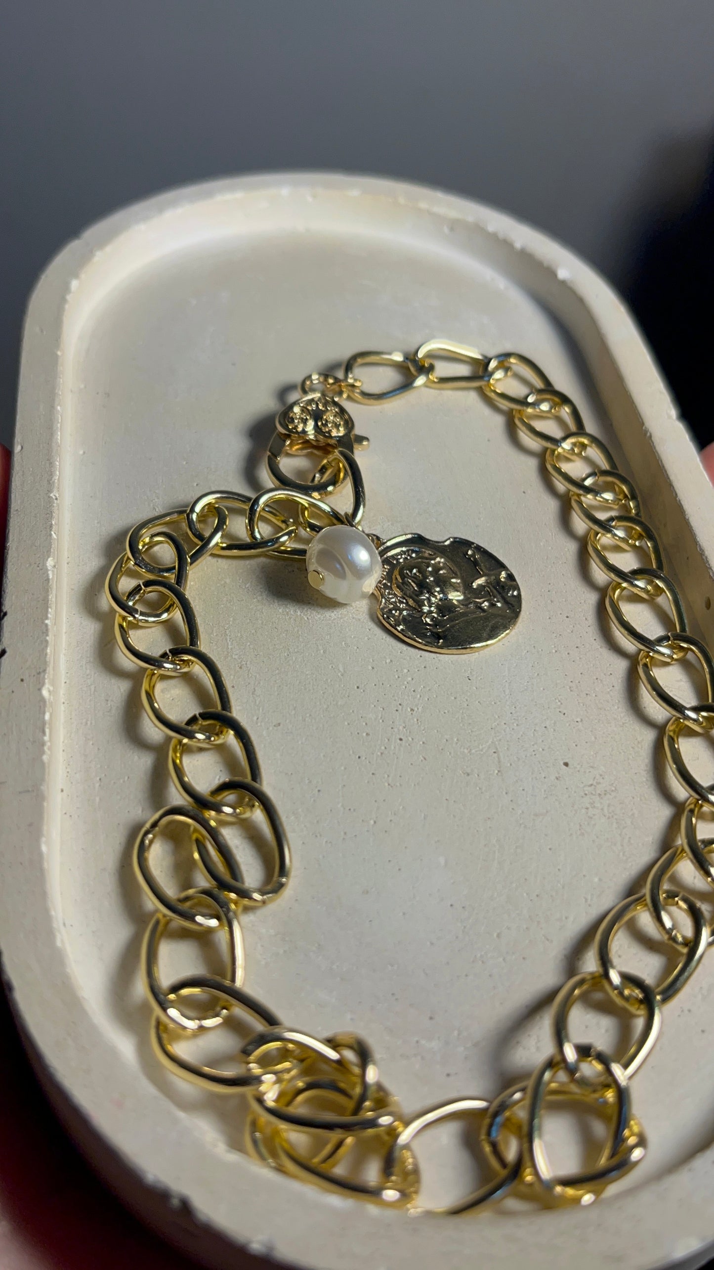 Choker-026