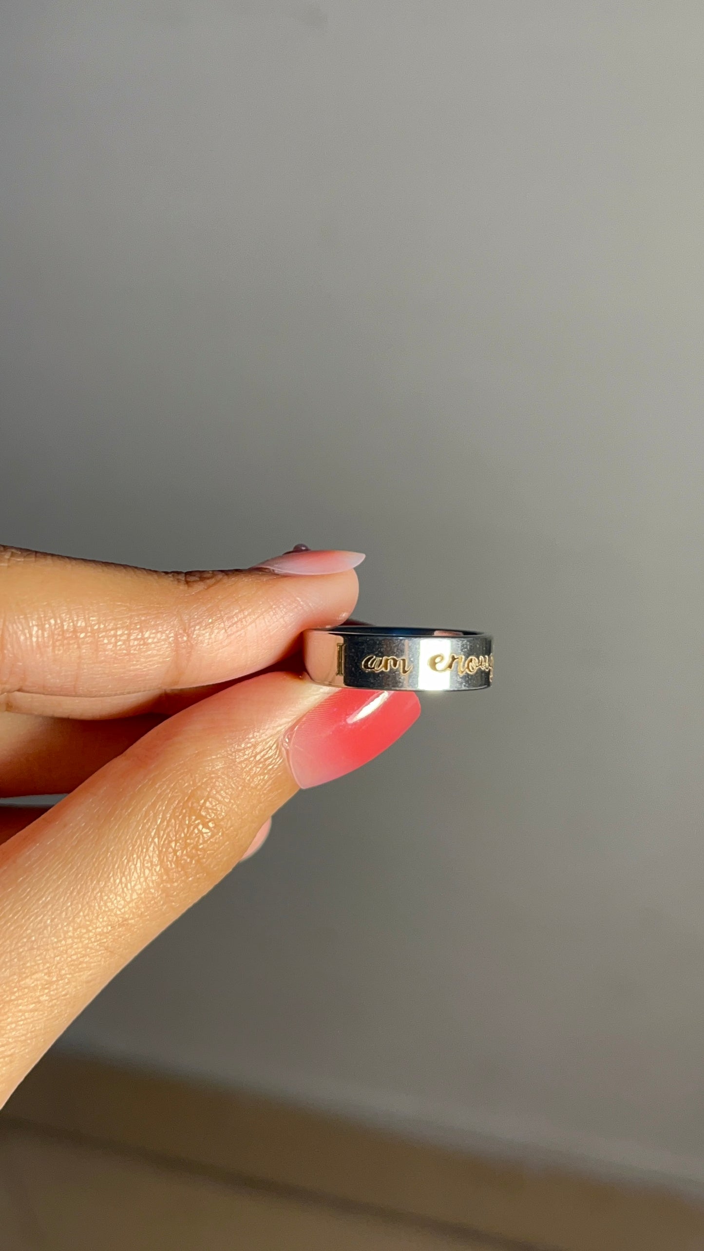 Ring-020