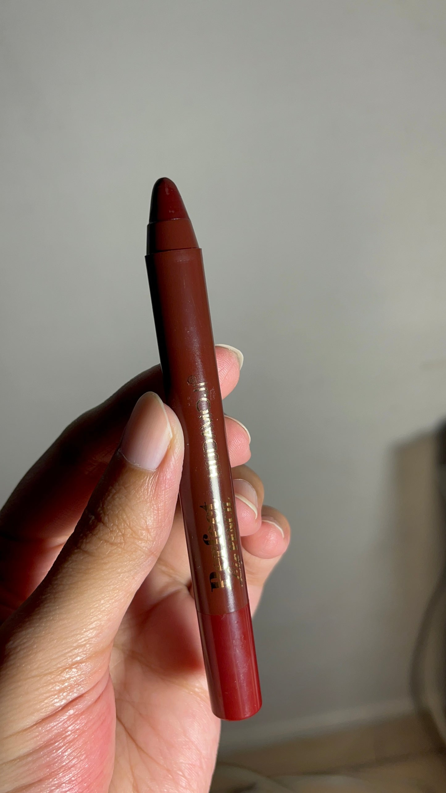 HudaMojii Creamy LipCrayons