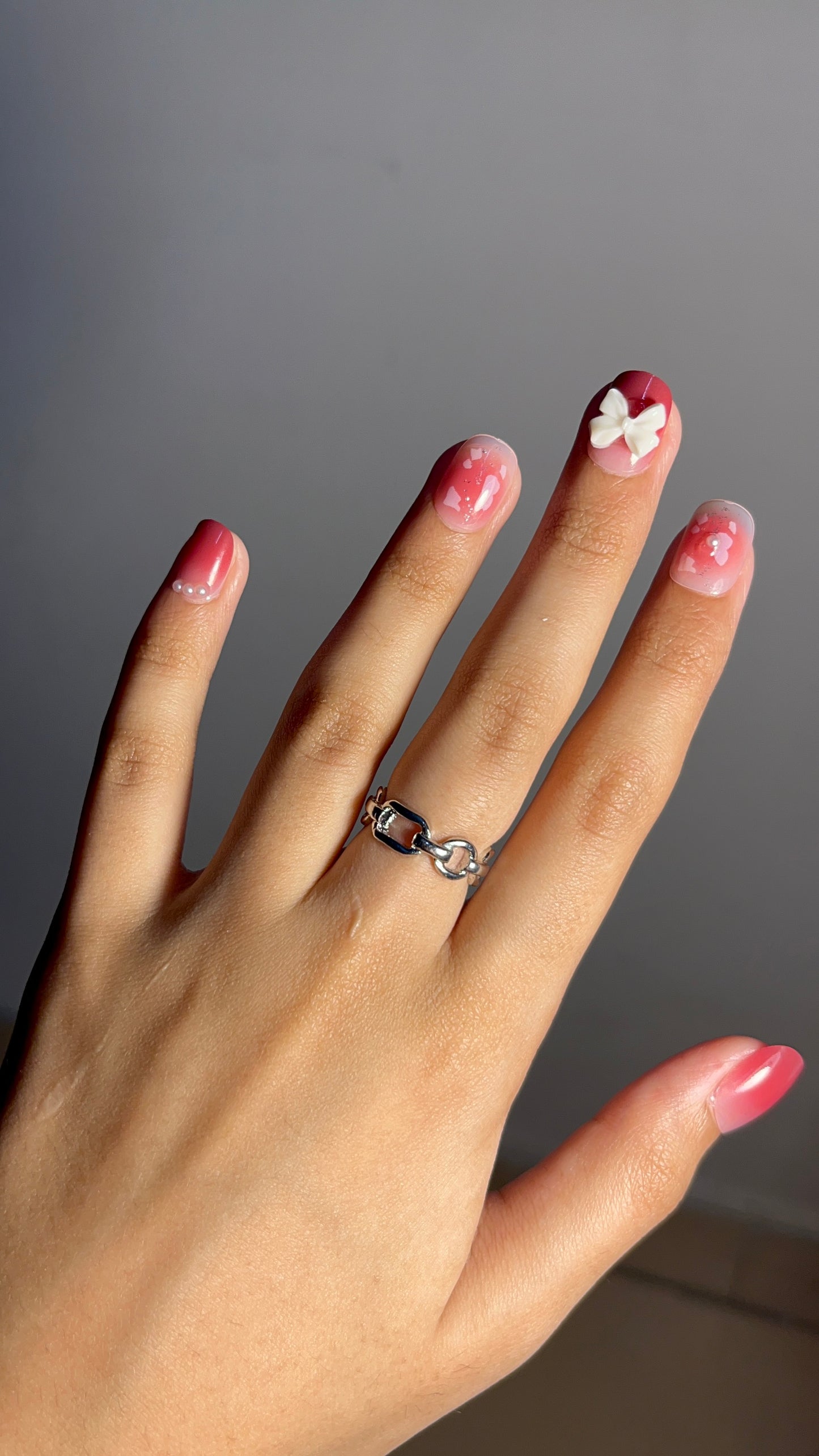 Ring-017