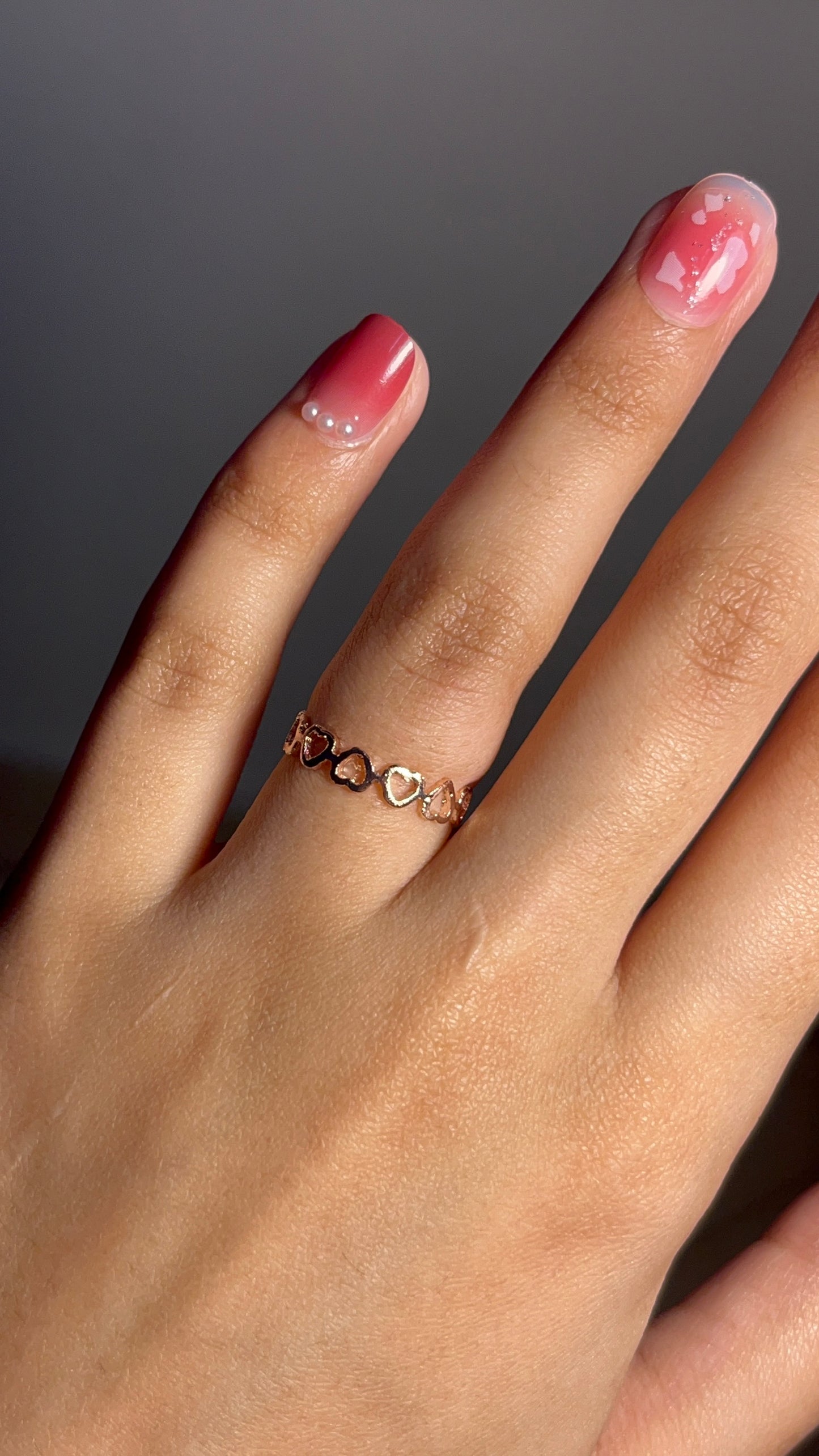 Ring-021