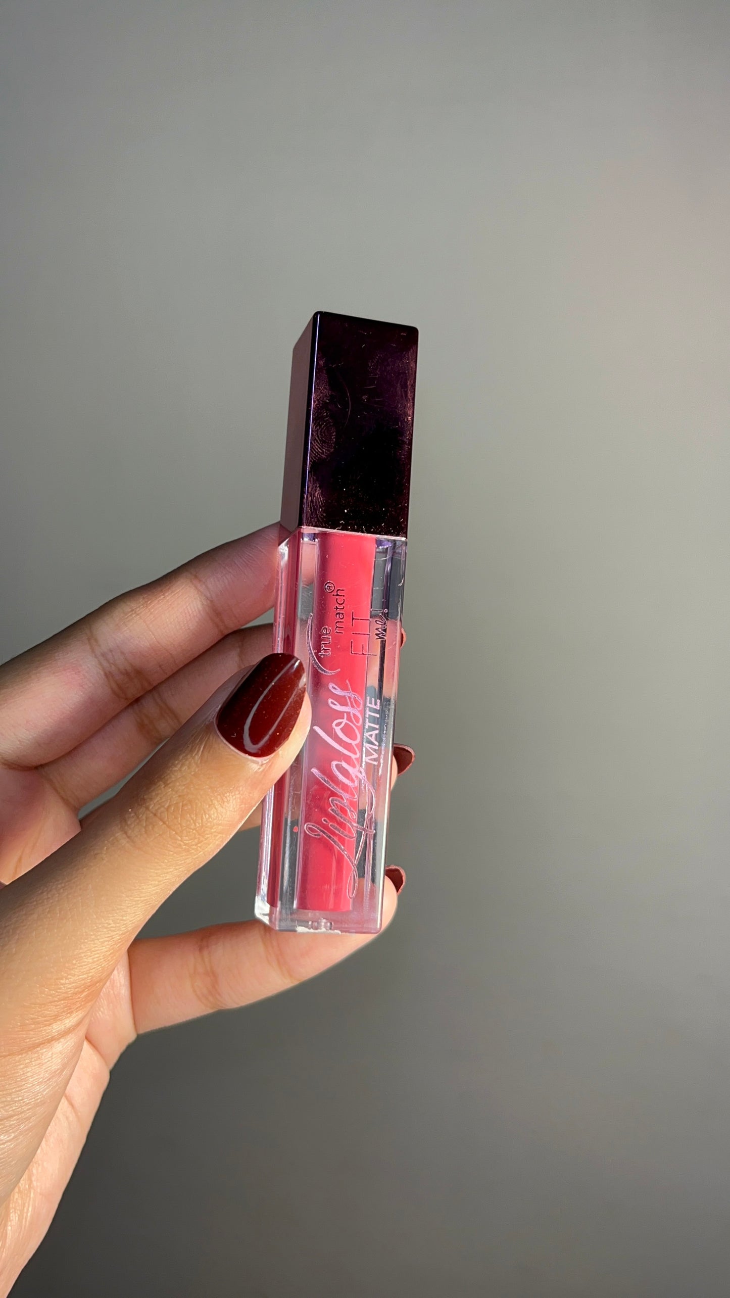 Liquid Matte Lipsticks-01