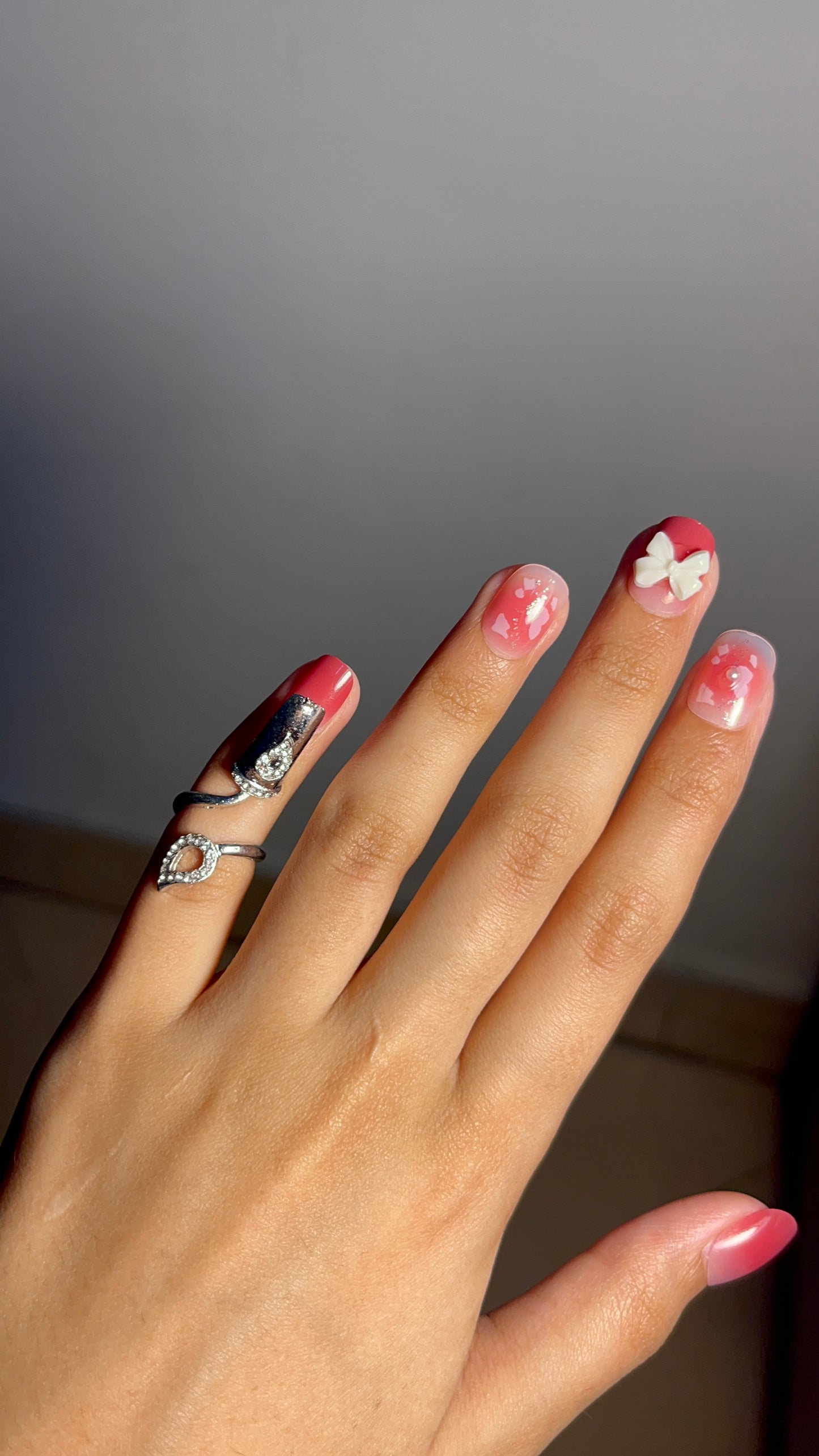 Ring-024