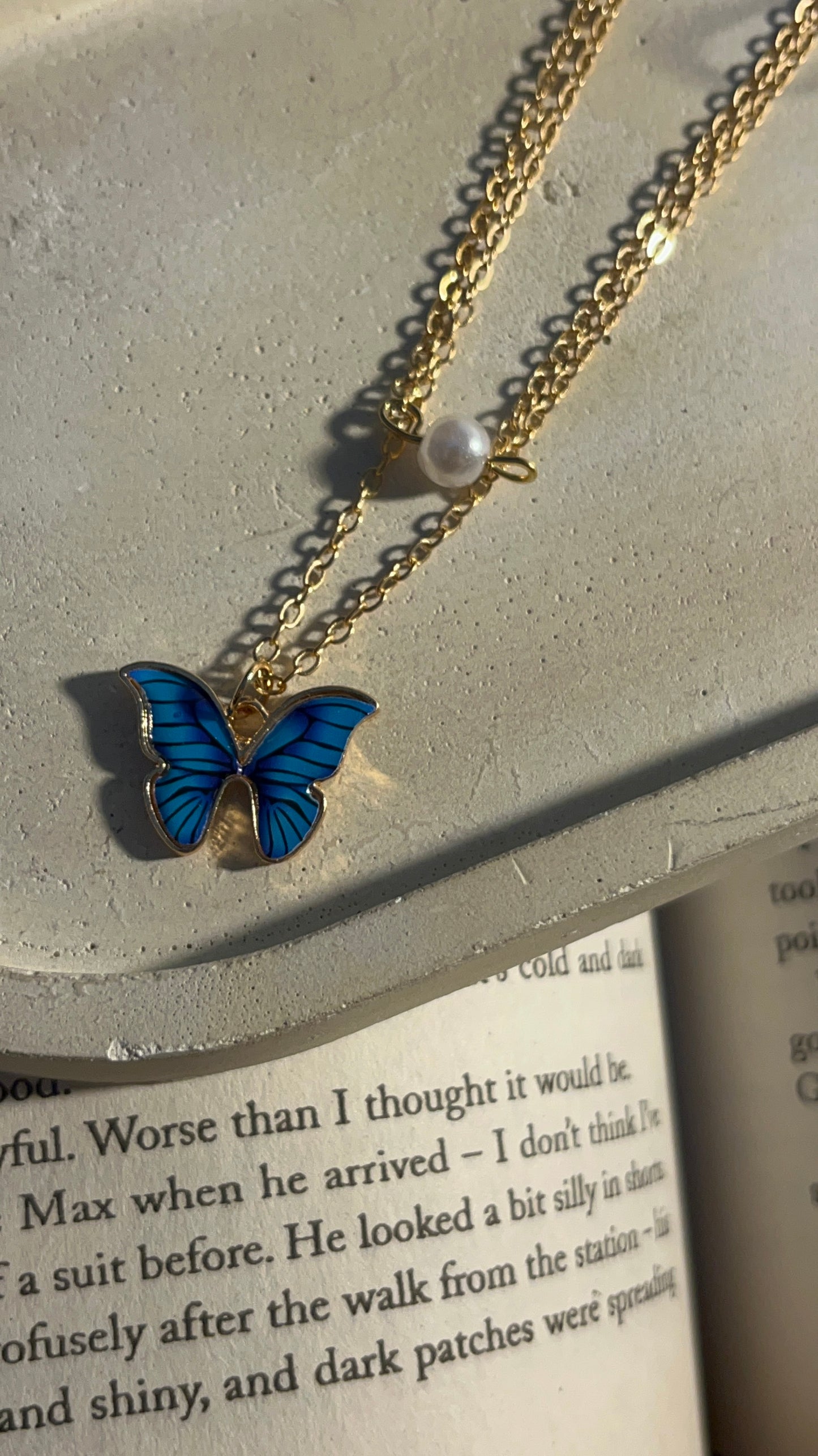 Butterfly Set Blue-03