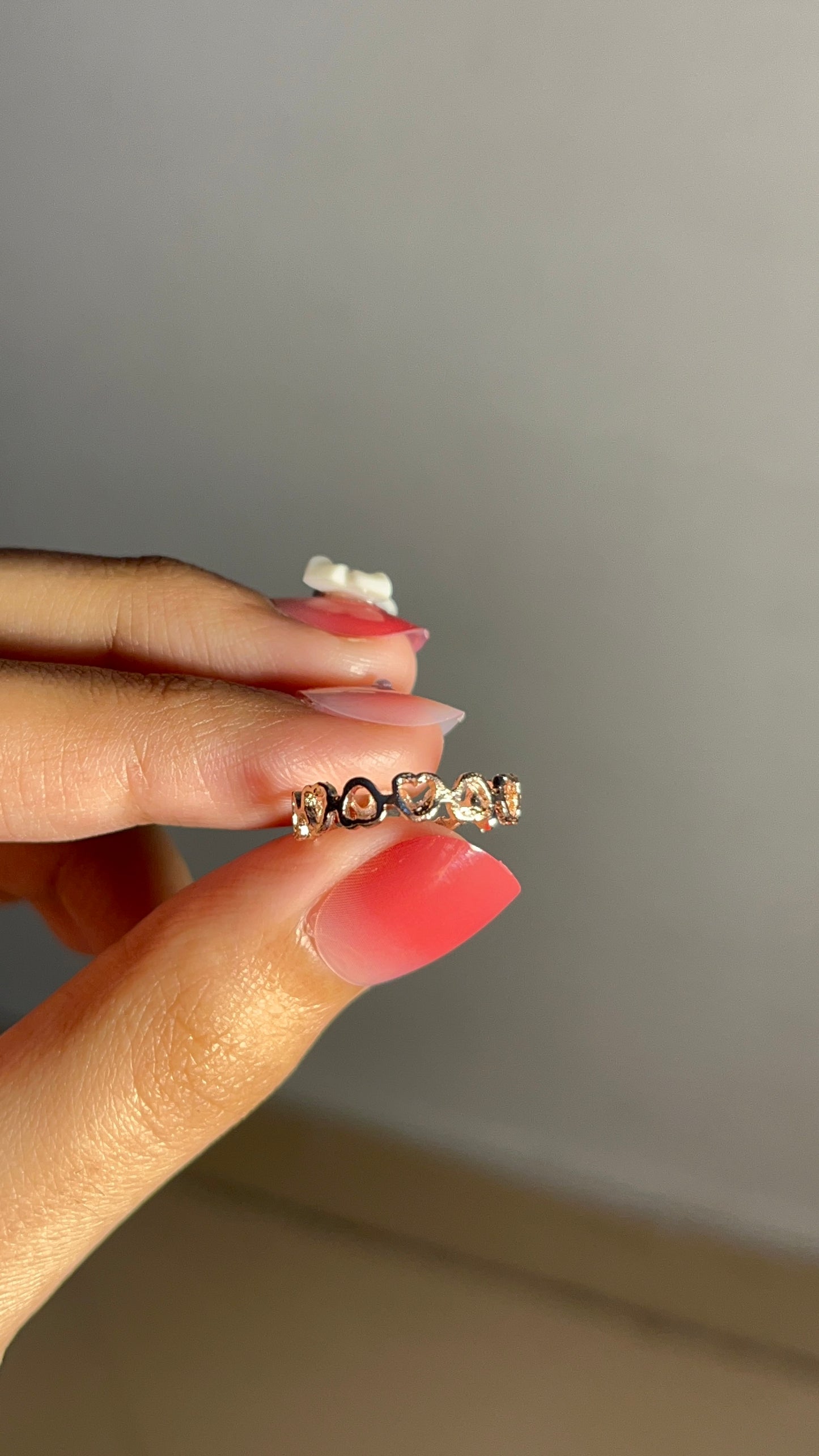 Ring-021
