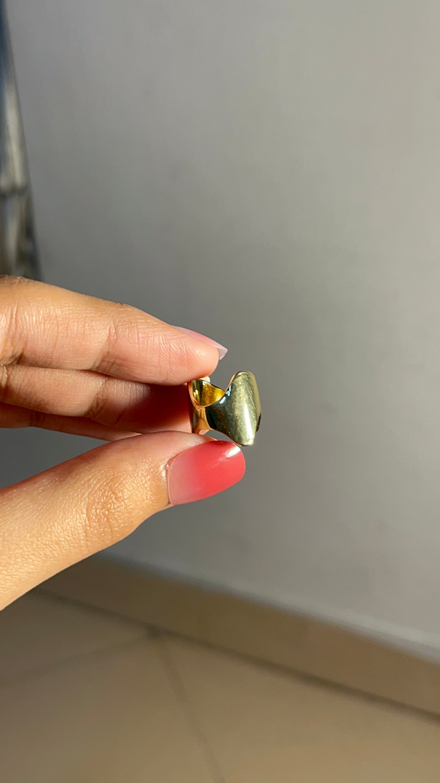 Ring-038