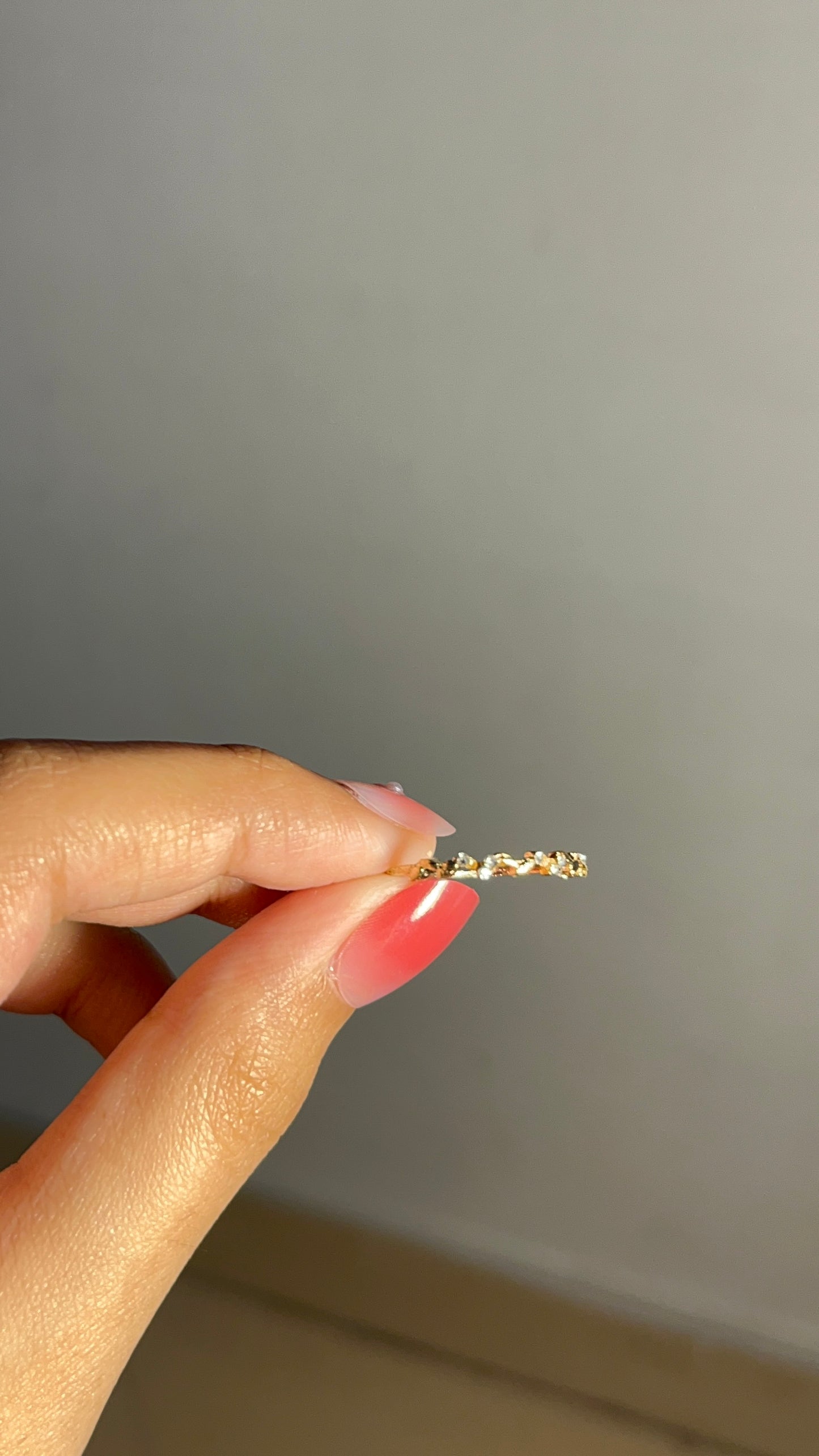 Ring-029