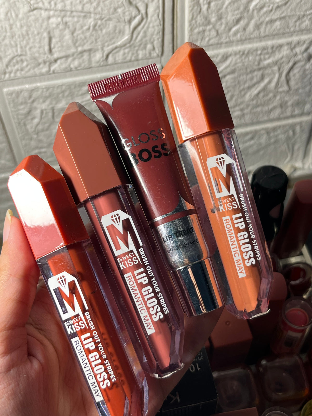 Lipstick Deal-01