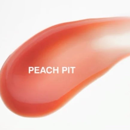 RHODEE Peptide Peach Pit