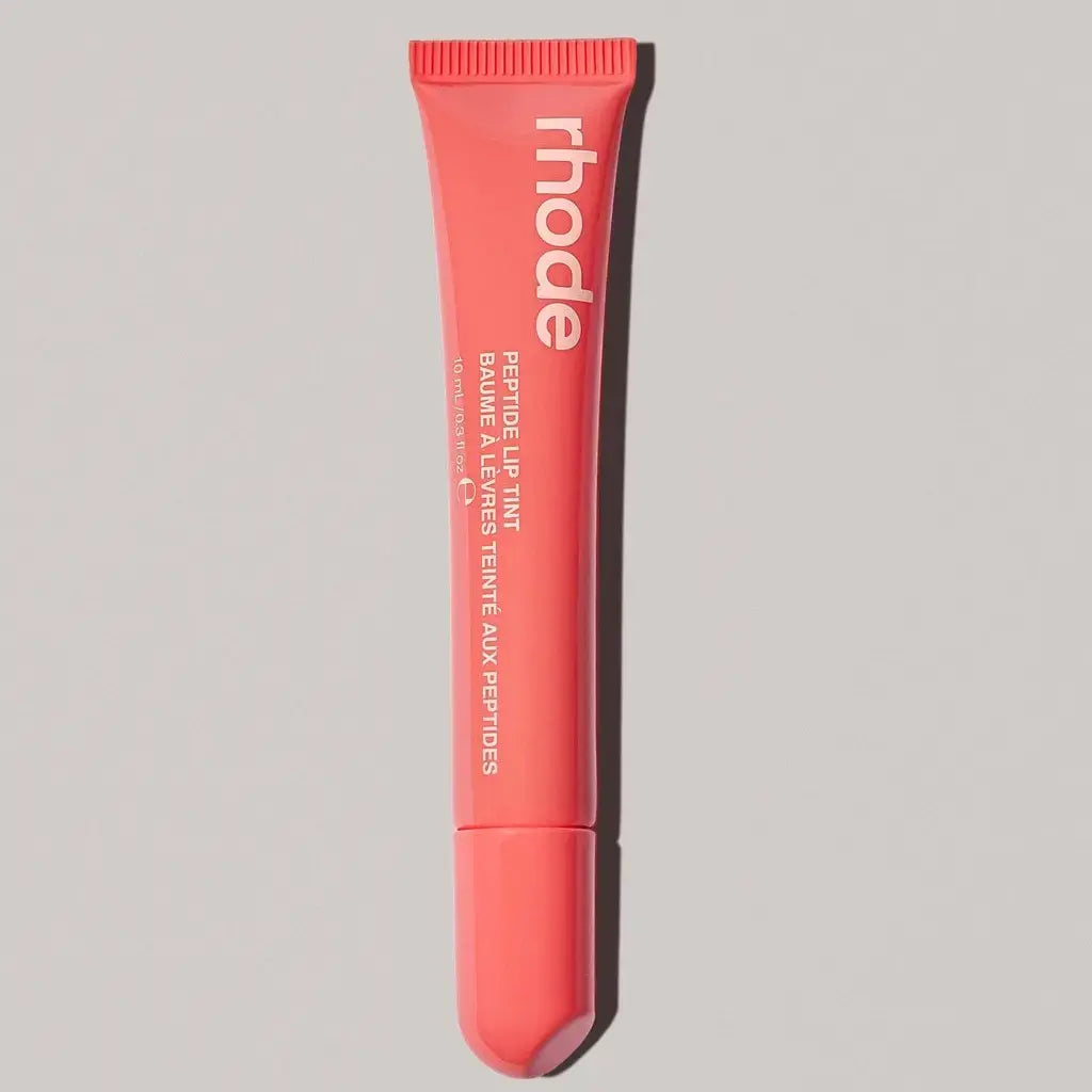 RHODEE Peptide Peach Pit