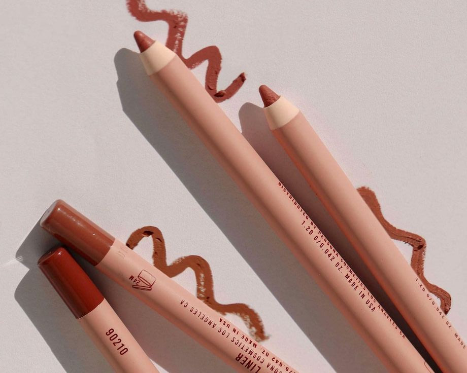 Lip Pencils