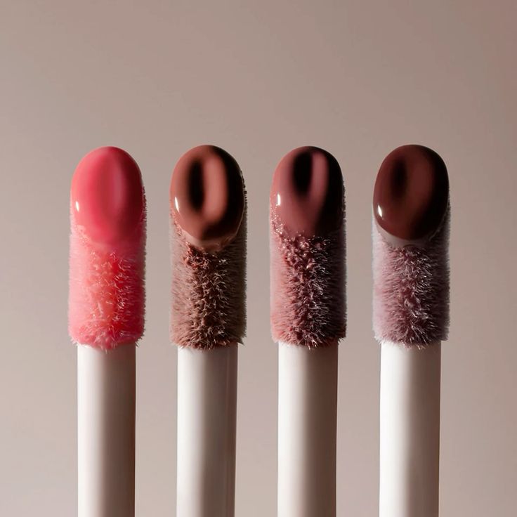 LipGloss