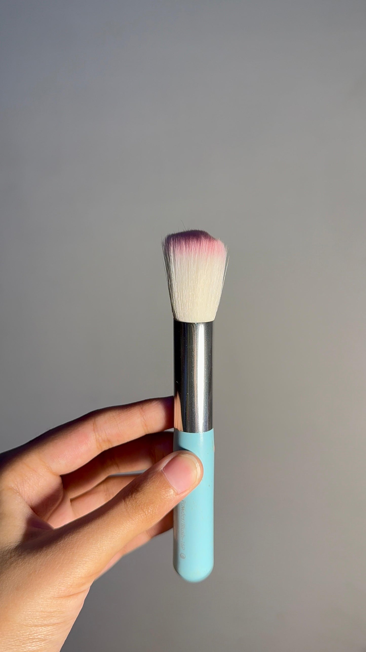 Single Brushes