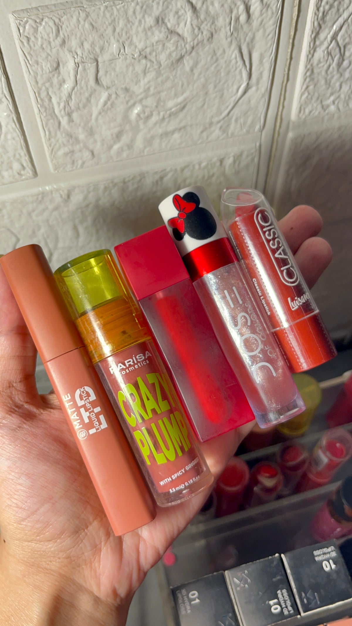 Lipstick Deal-07