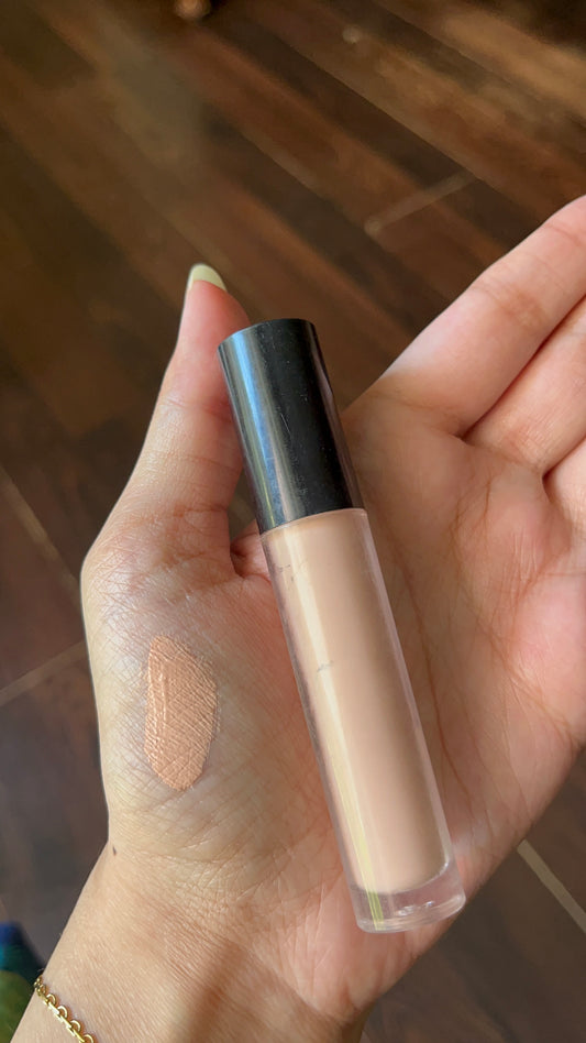 Liquid Concealer