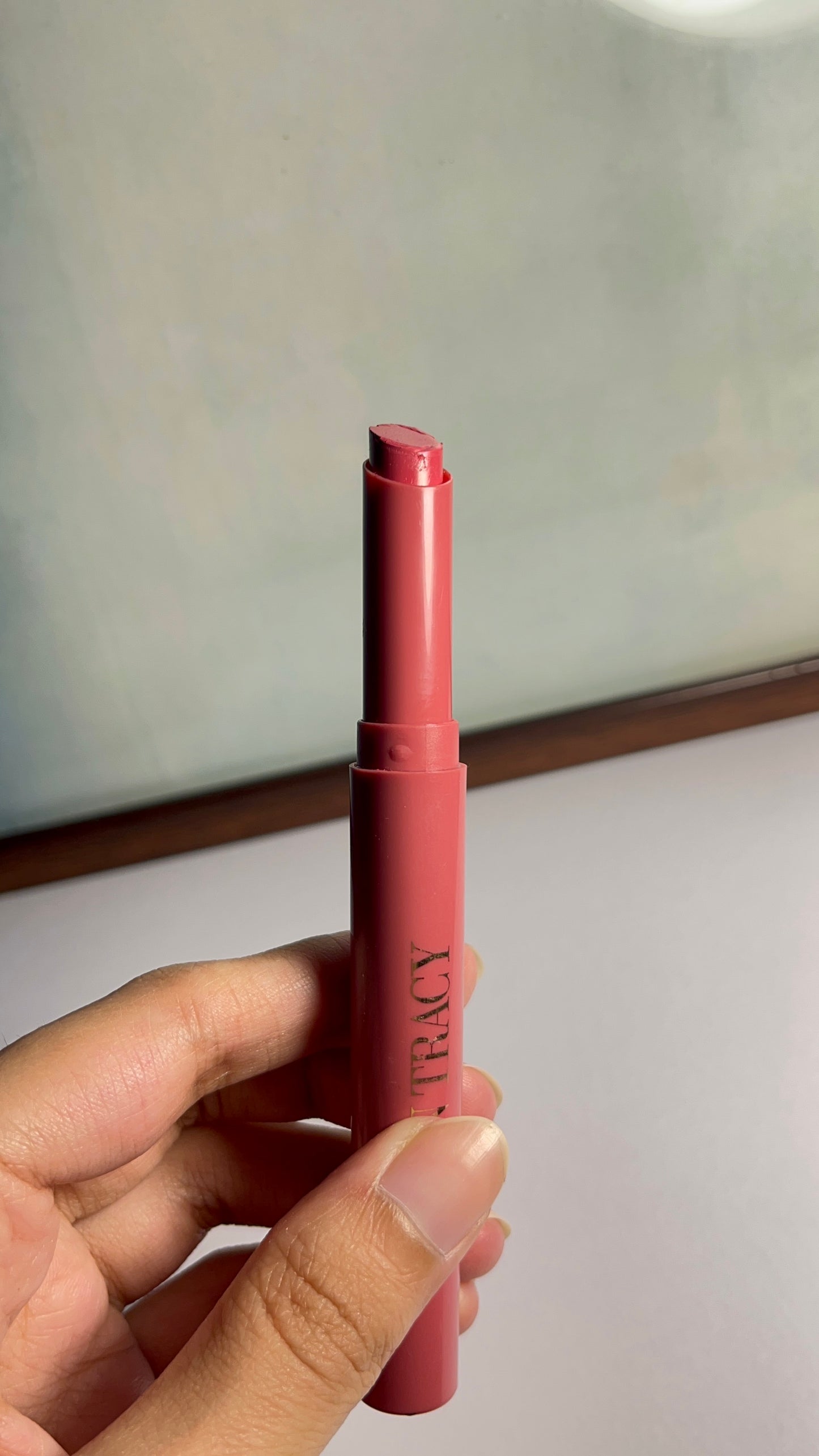 Lipstick Deal-01