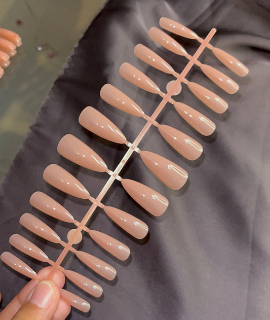 Nails-037