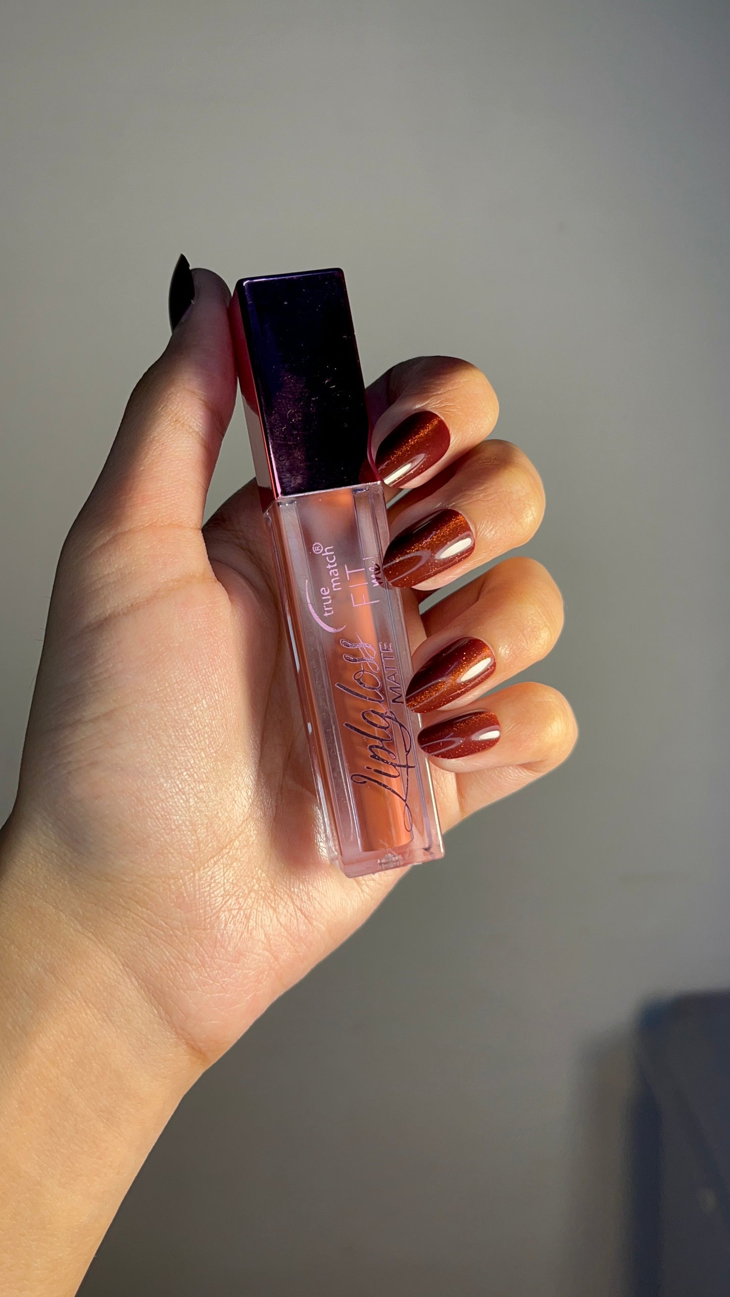 Liquid Matte Lipsticks-01