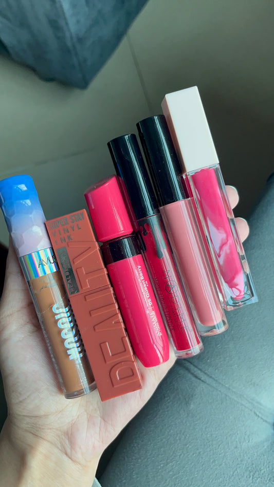 Lipstick Deal-005