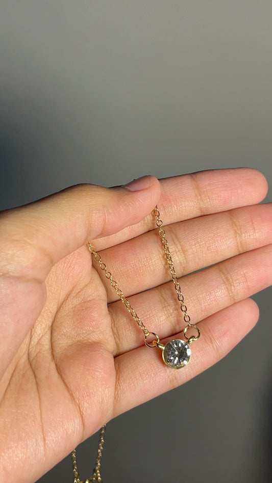 Necklace-020