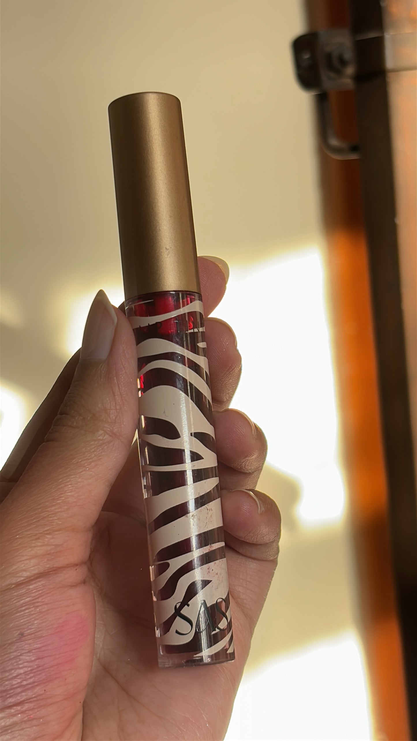 Liptint