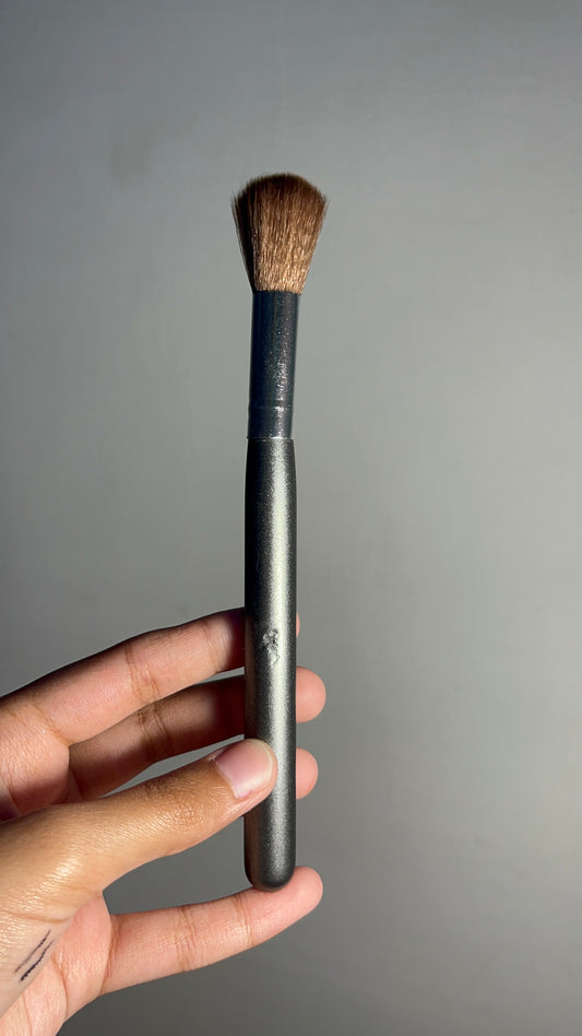 Single Brush-023