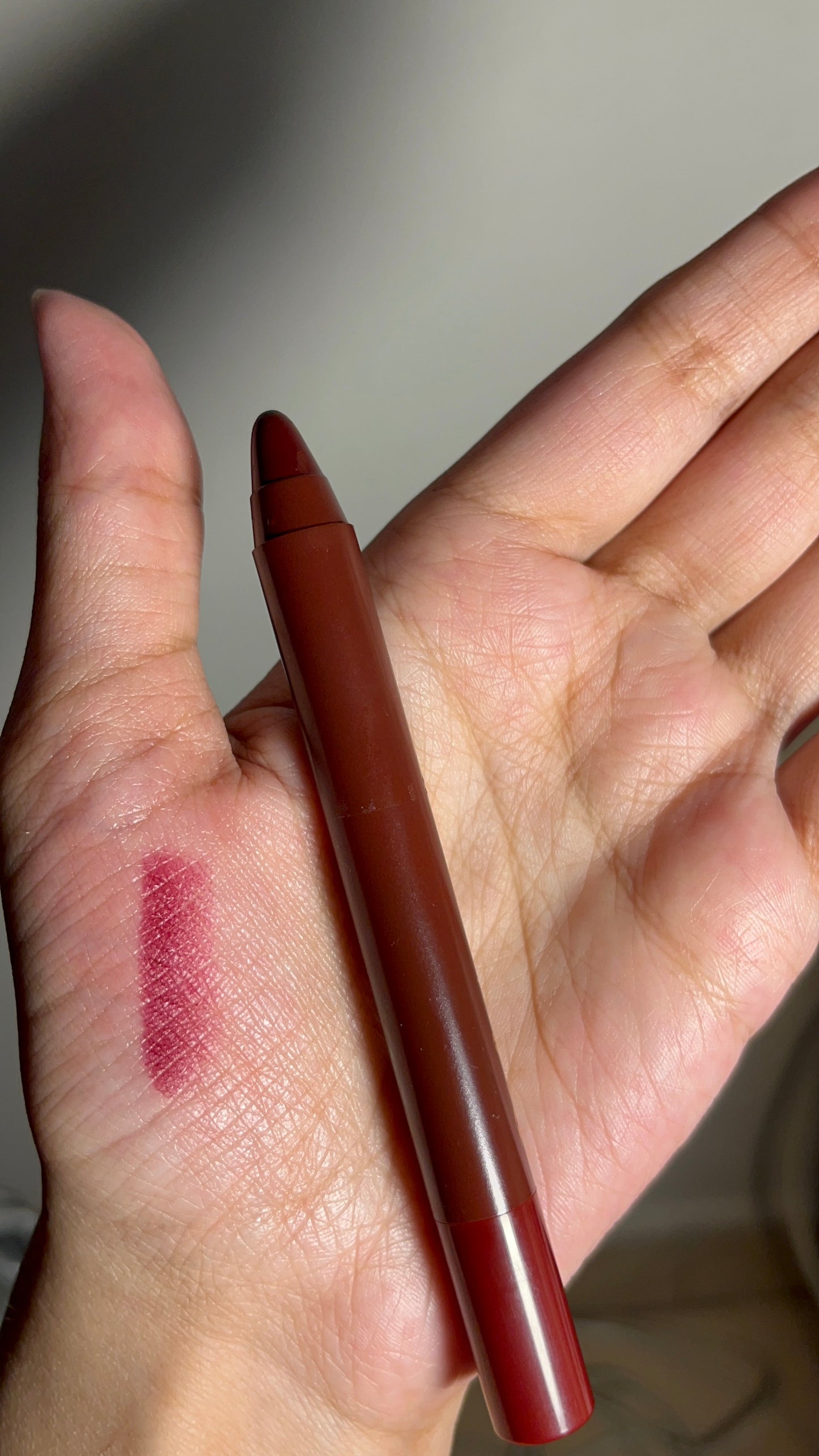 HudaMojii Creamy LipCrayons