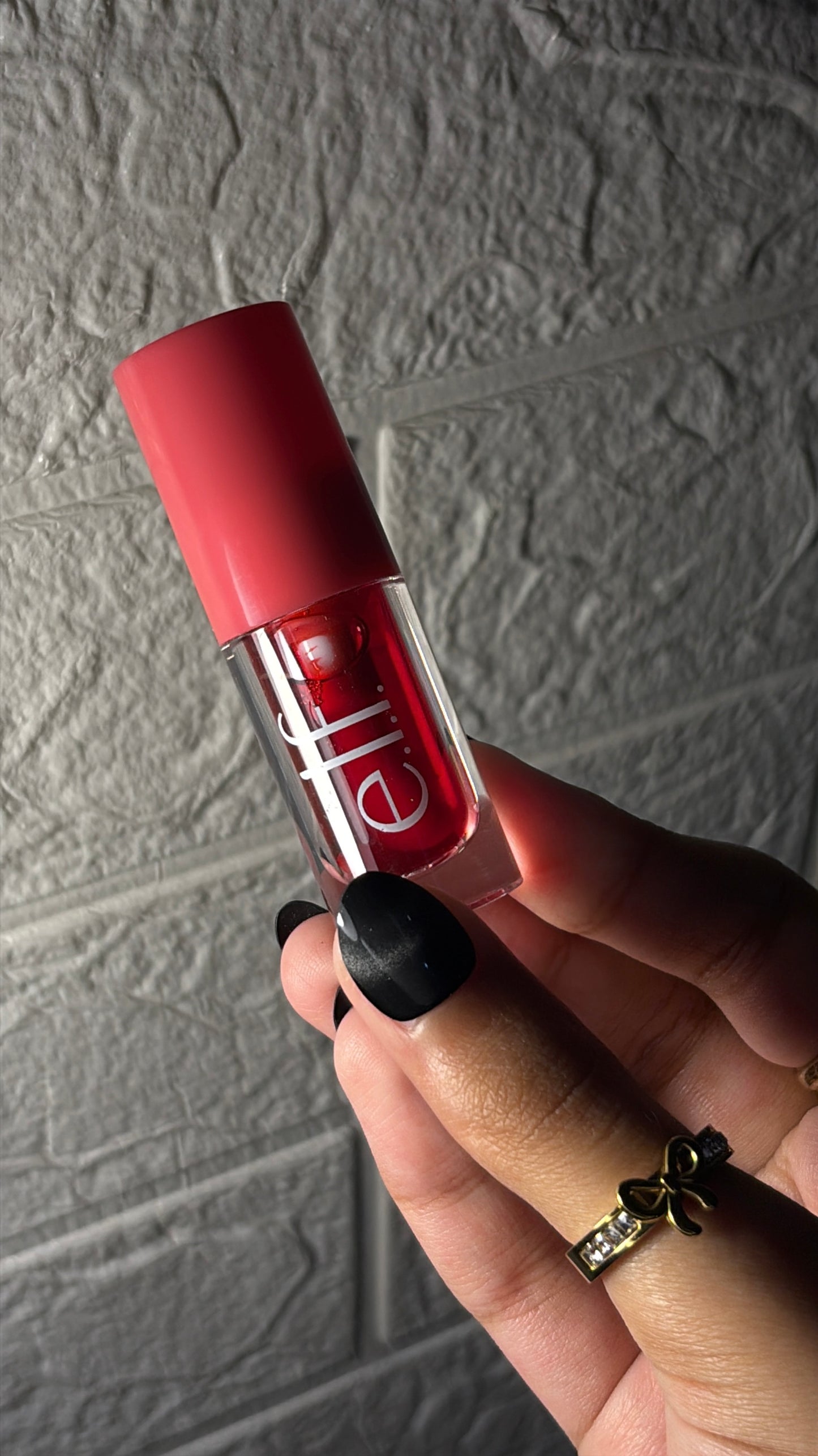 Elff Lip and Cheek tint