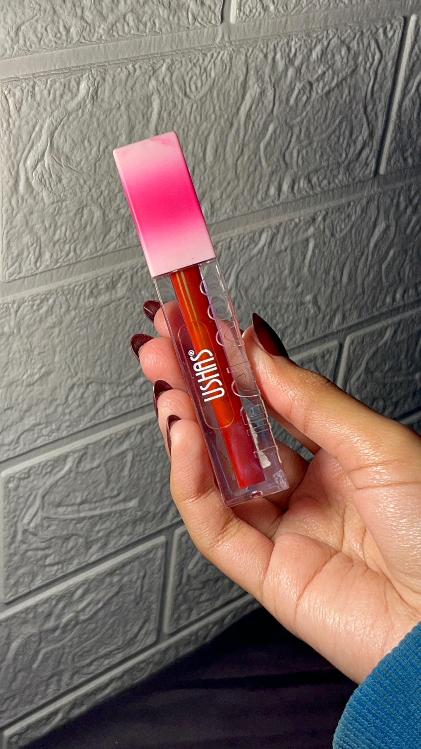 USHASS Liquid matte-02