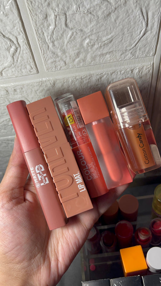 Lipstick Deal-09