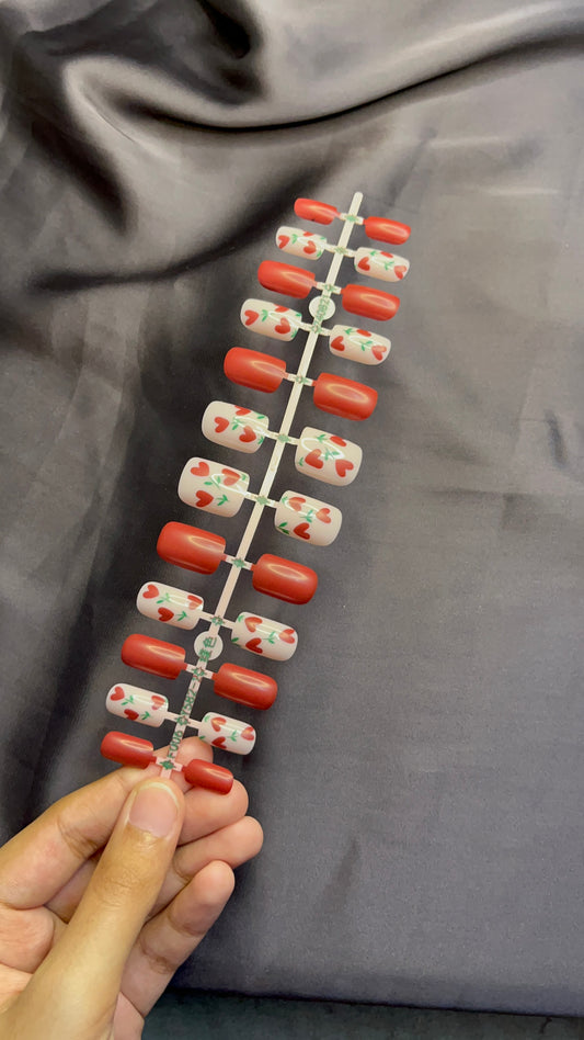 Nails-026