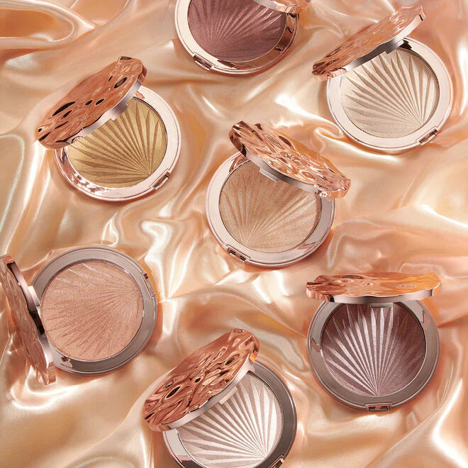 Ultra Glow Highlighter