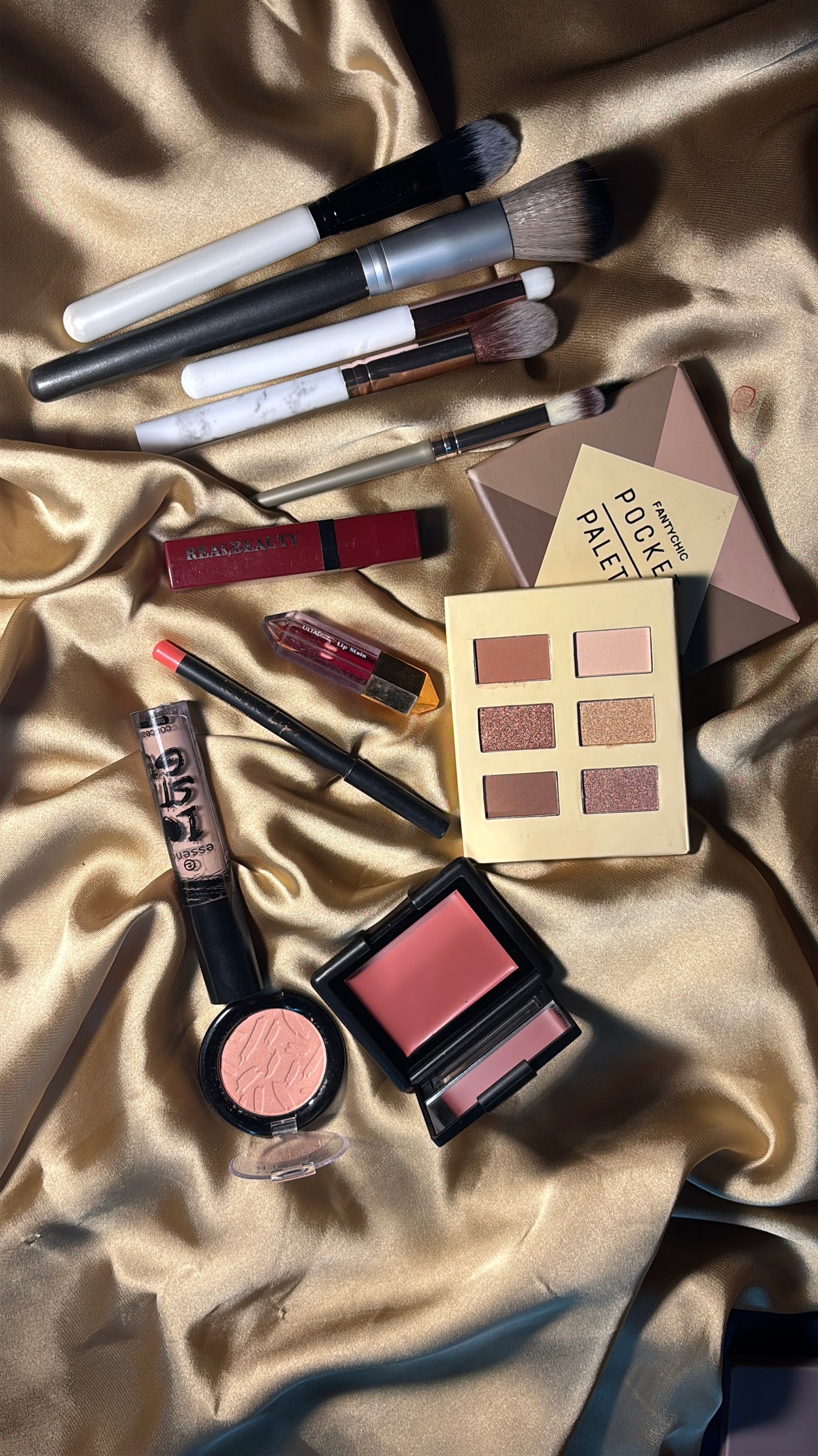 Eid Deal-04