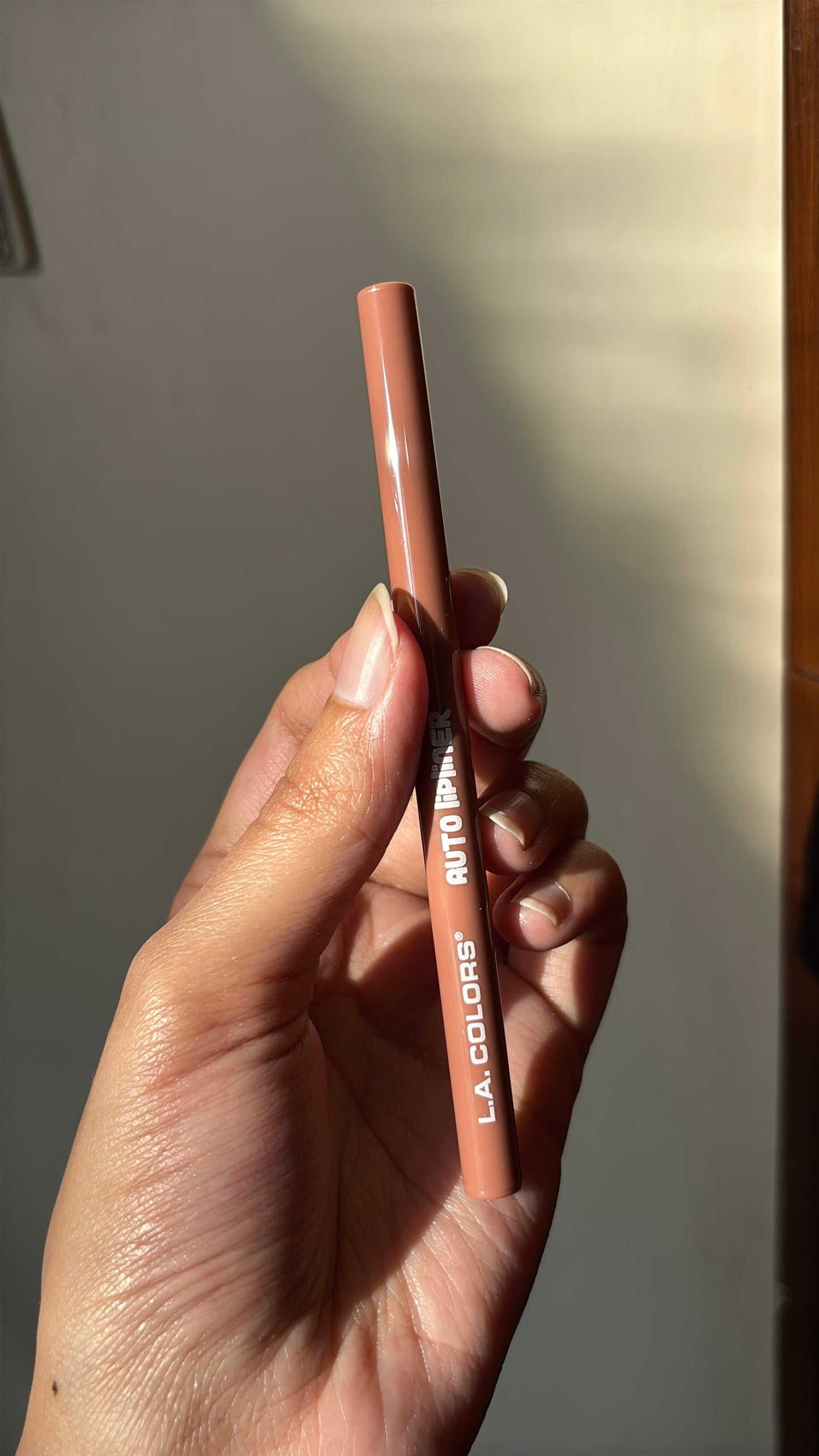Creamy LipPencils