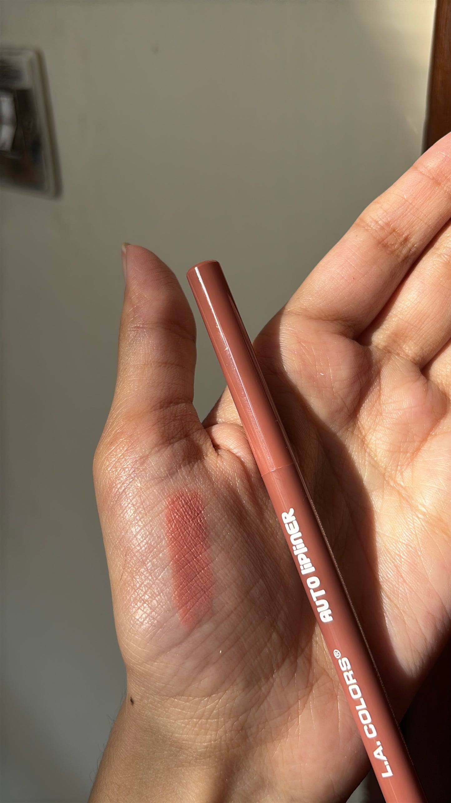 Creamy LipPencils