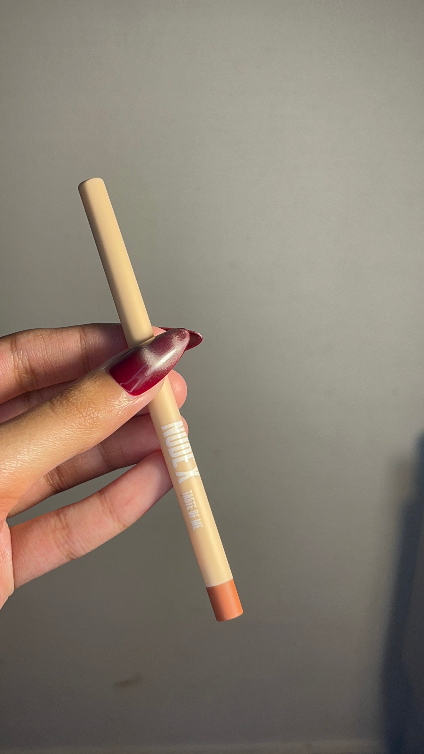 Creamy Lippencils