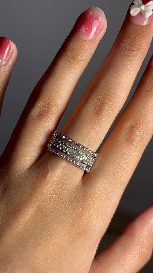 Ring-032