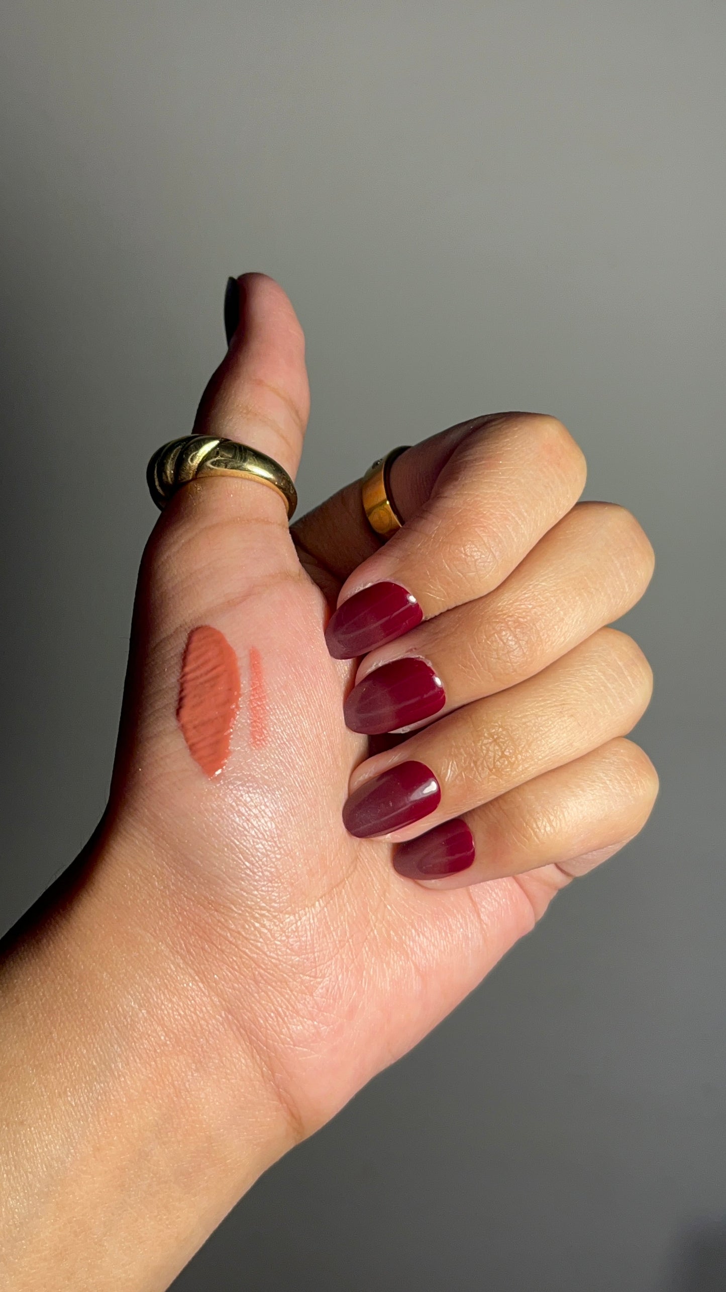 Lip Kit
