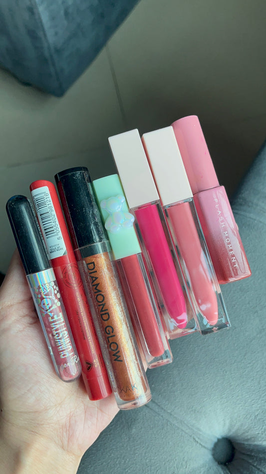Lipstick Deal-006