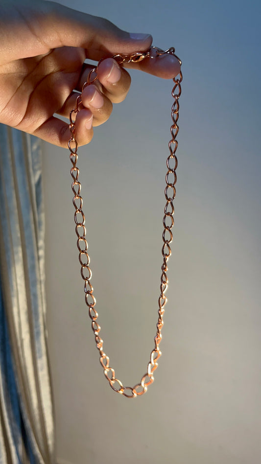 Simple Chain-01