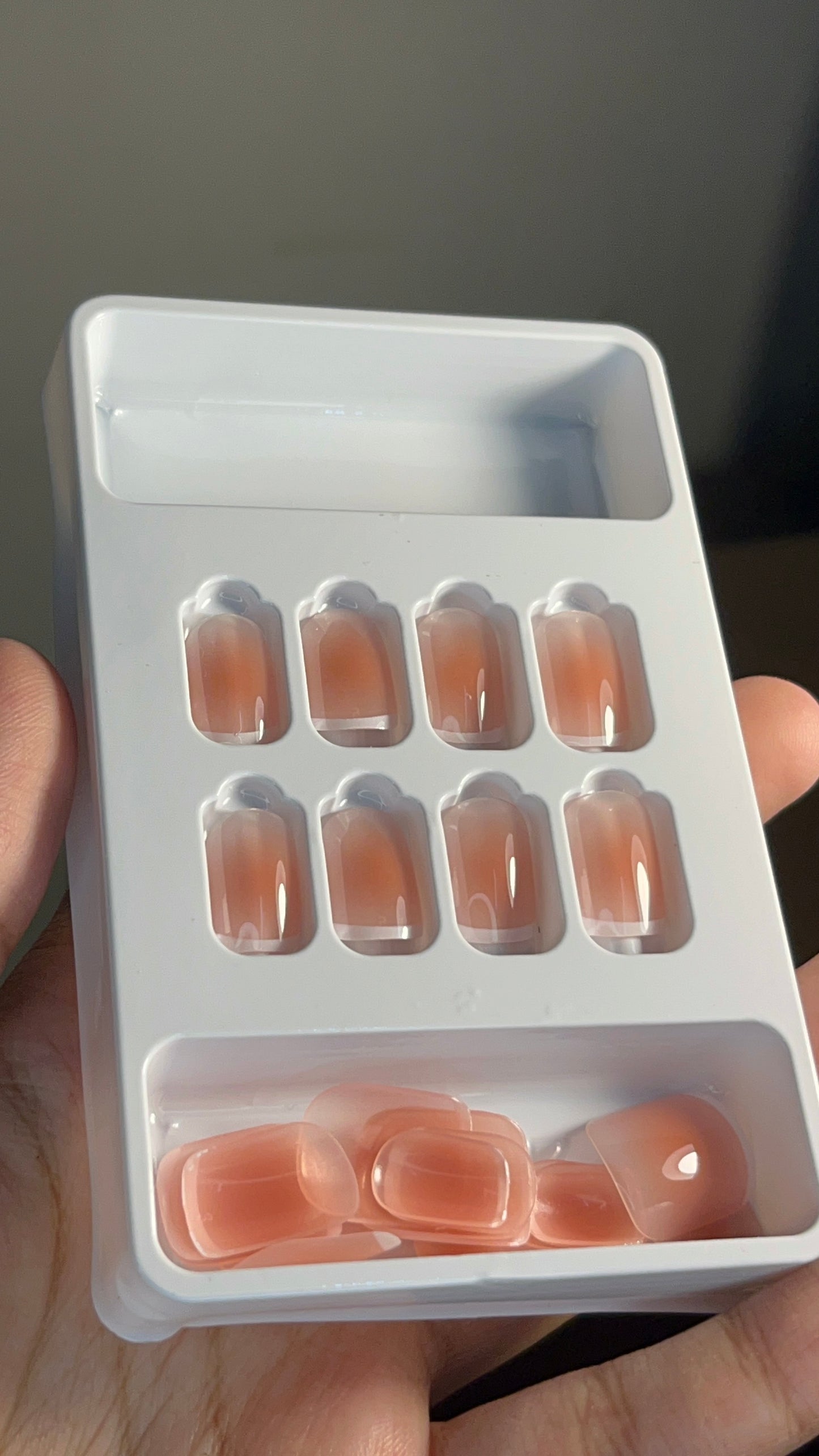 Nails-29