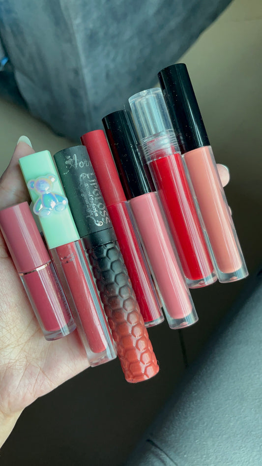 Lipstick Deal-008