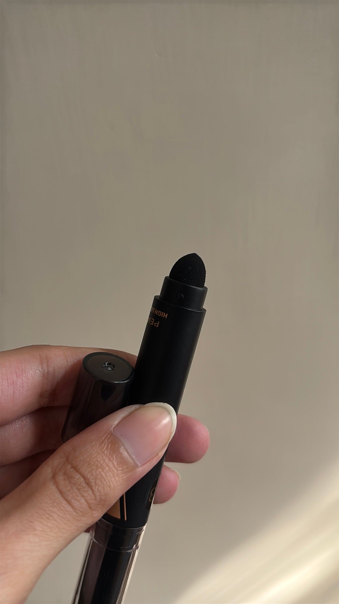 Contour Stick