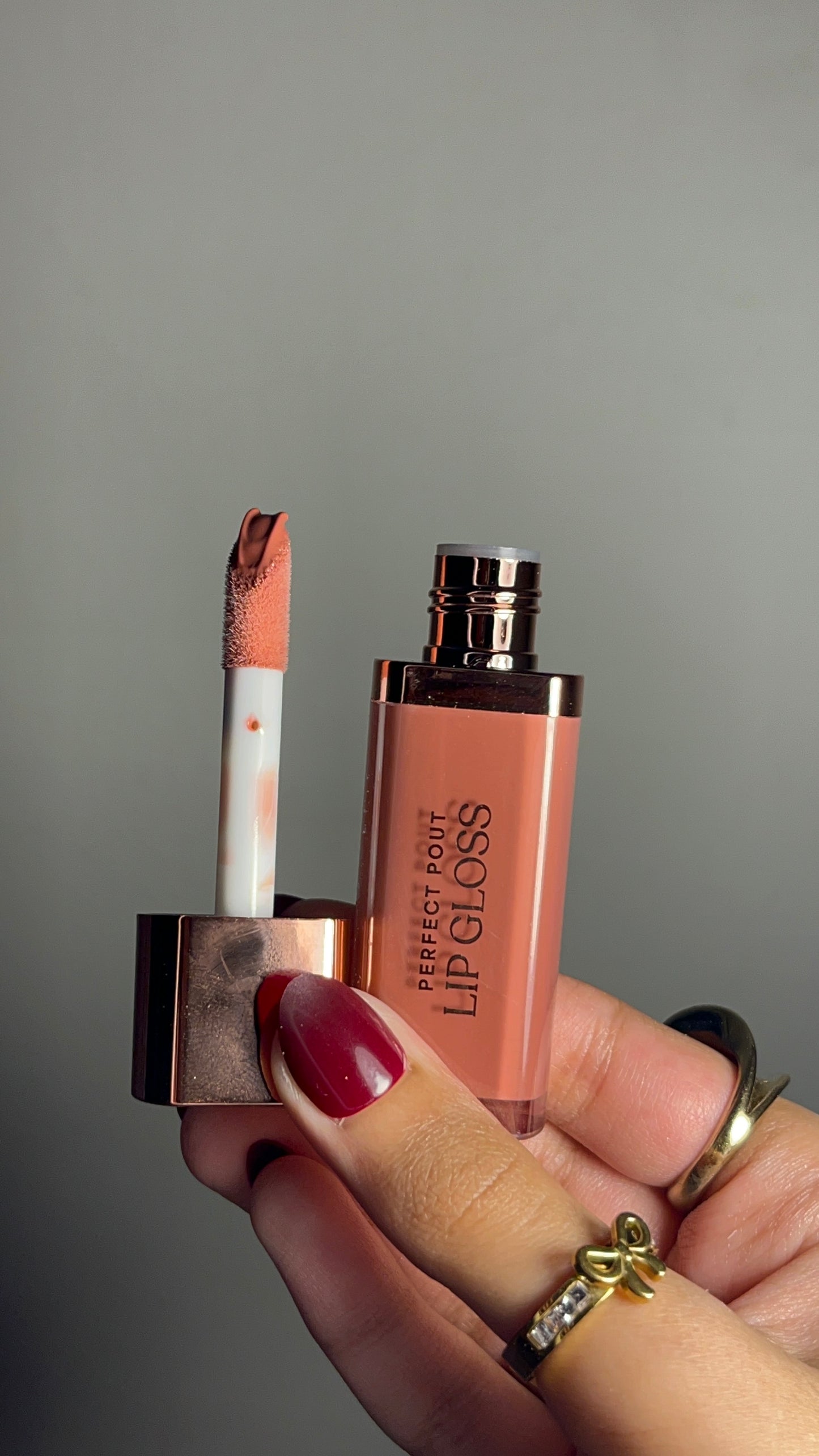 Lip Kit