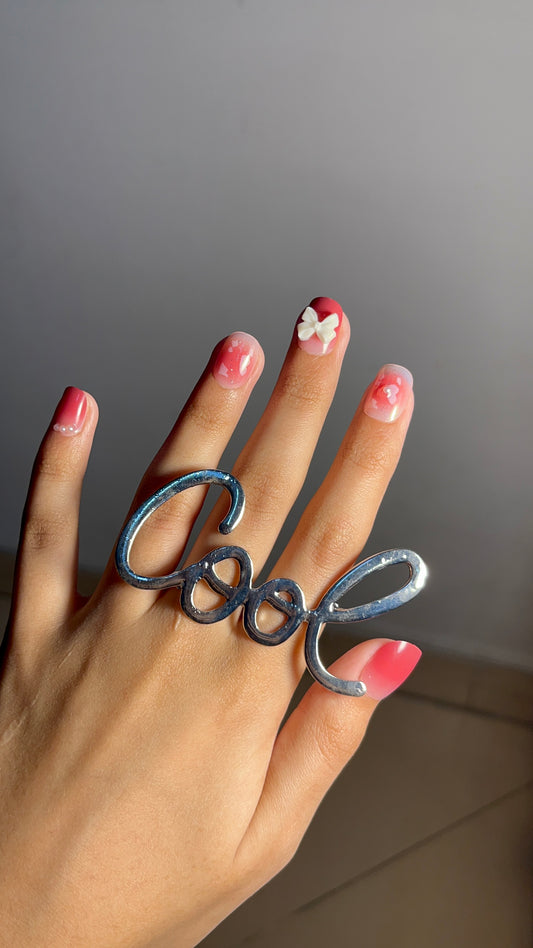 Ring-028